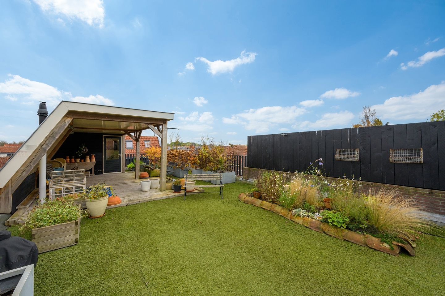 Foto 5 van Wijngaardstraat 31