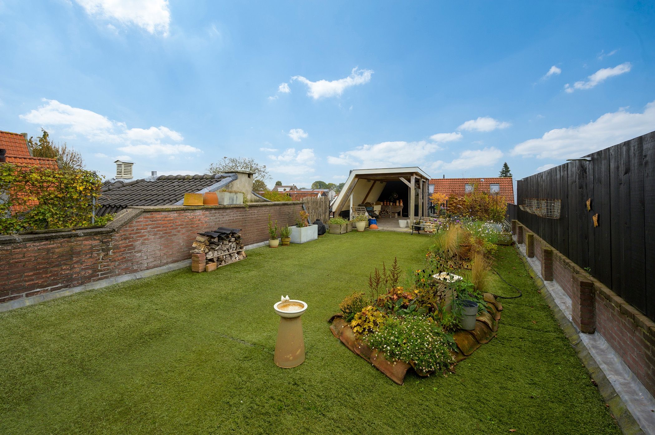 Foto 6 van Wijngaardstraat 31