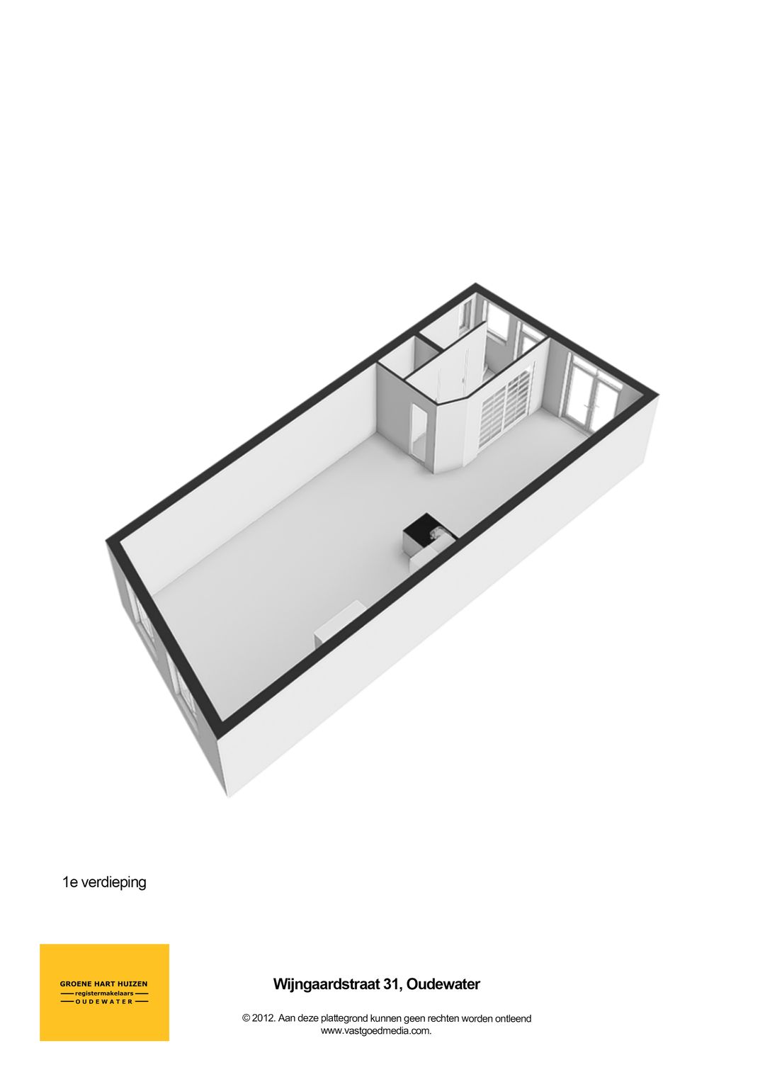 Foto 53 van Wijngaardstraat 31
