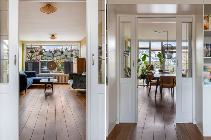 Foto 9 van Lange Zijde 16