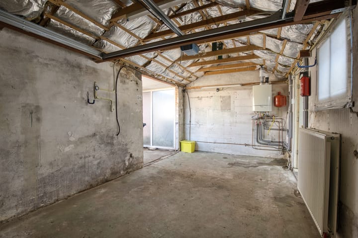 Foto 16 van Pieter de Hoochlaan 92