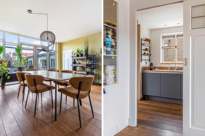 Foto 10 van Lange Zijde 16