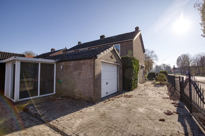 Foto 17 van Pieter de Hoochlaan 92