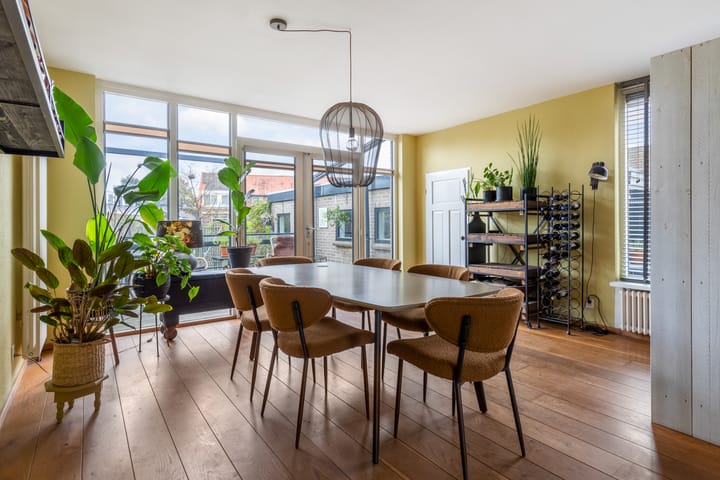 Foto 11 van Lange Zijde 16