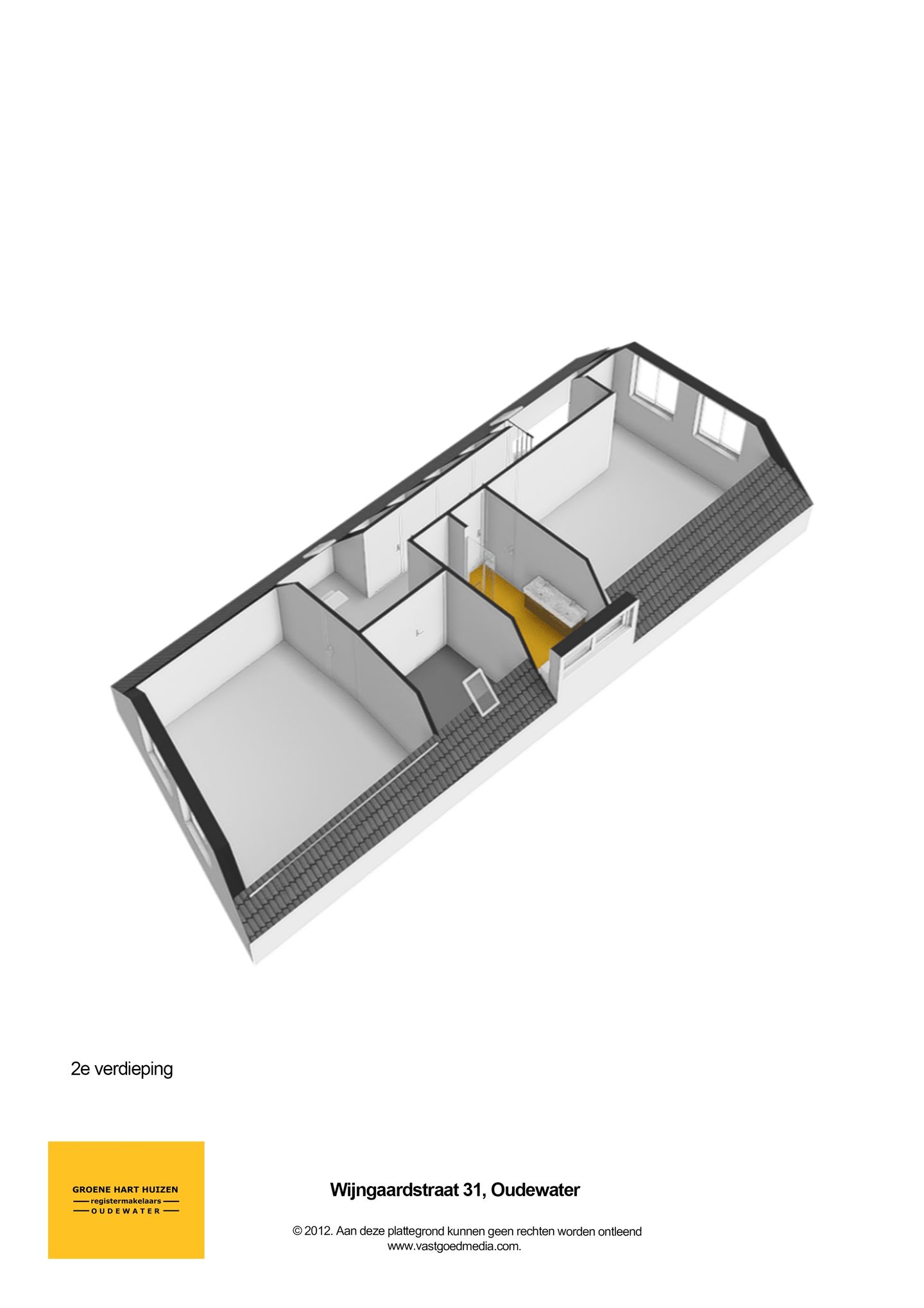 Foto 55 van Wijngaardstraat 31
