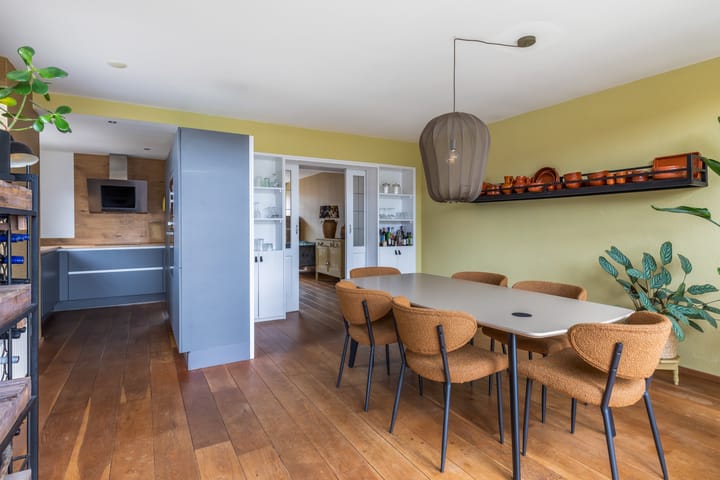 Foto 12 van Lange Zijde 16