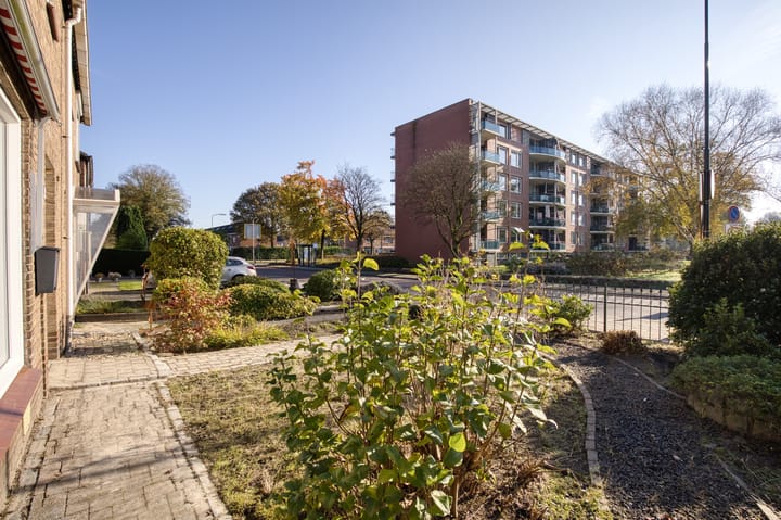 Foto 18 van Pieter de Hoochlaan 92