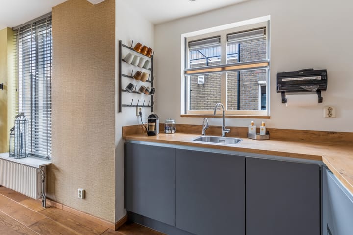 Foto 13 van Lange Zijde 16