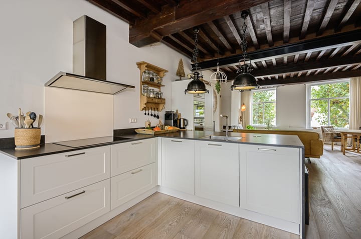 Photo 10 of Wijngaardstraat 31