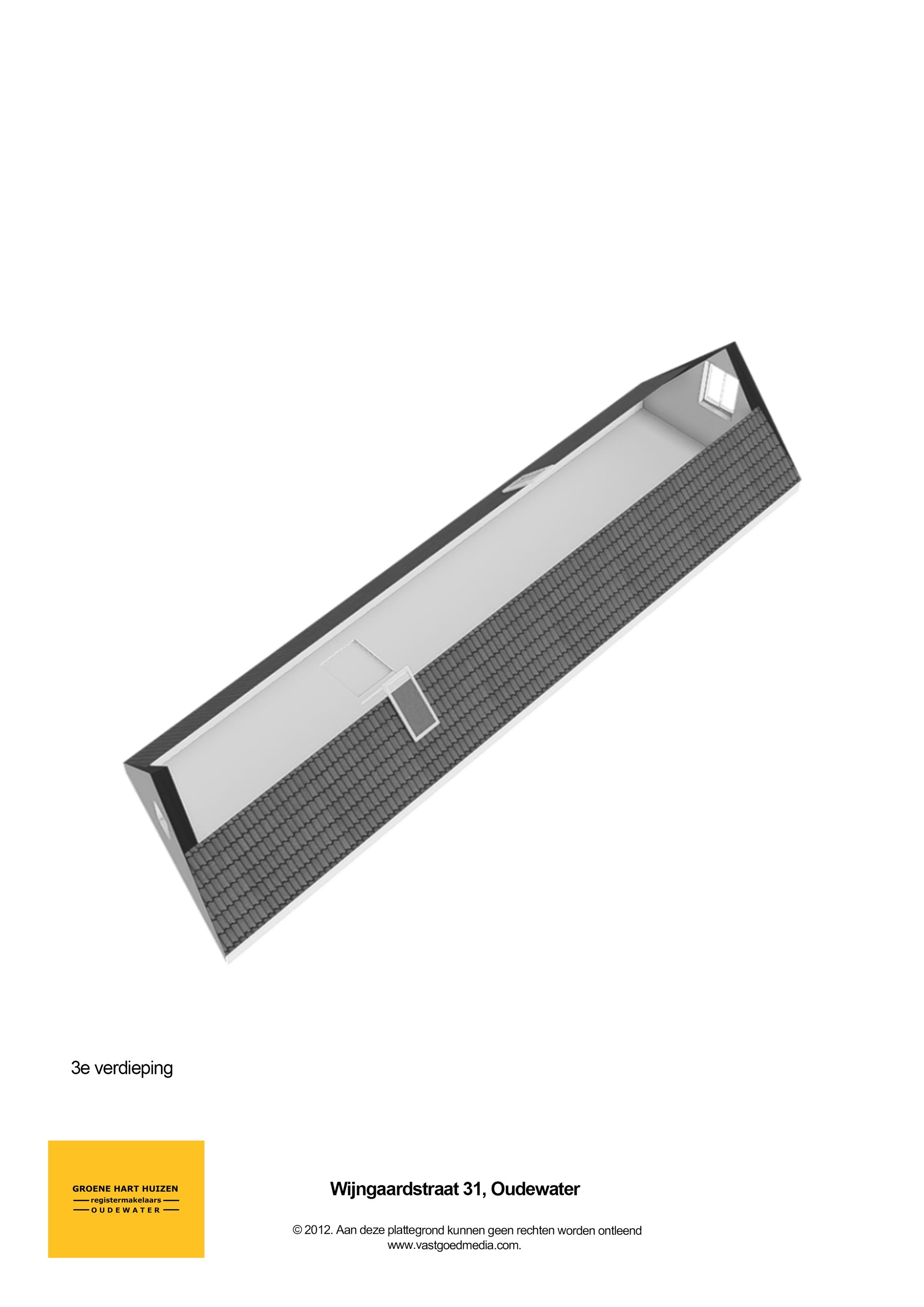 Foto 57 van Wijngaardstraat 31