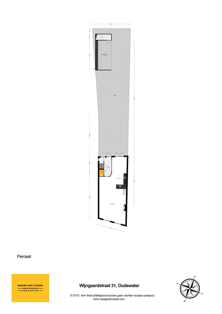 Photo 58 of Wijngaardstraat 31