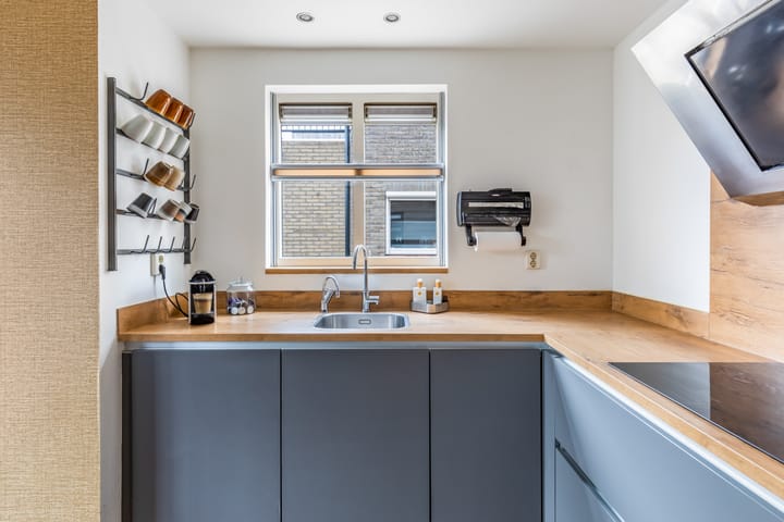 Foto 14 van Lange Zijde 16