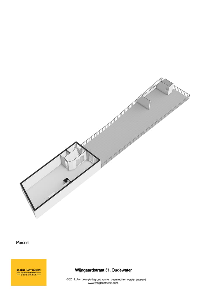 Photo 59 of Wijngaardstraat 31
