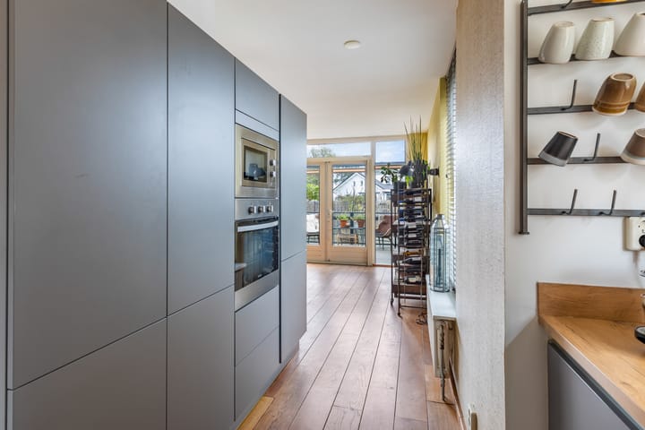 Foto 15 van Lange Zijde 16