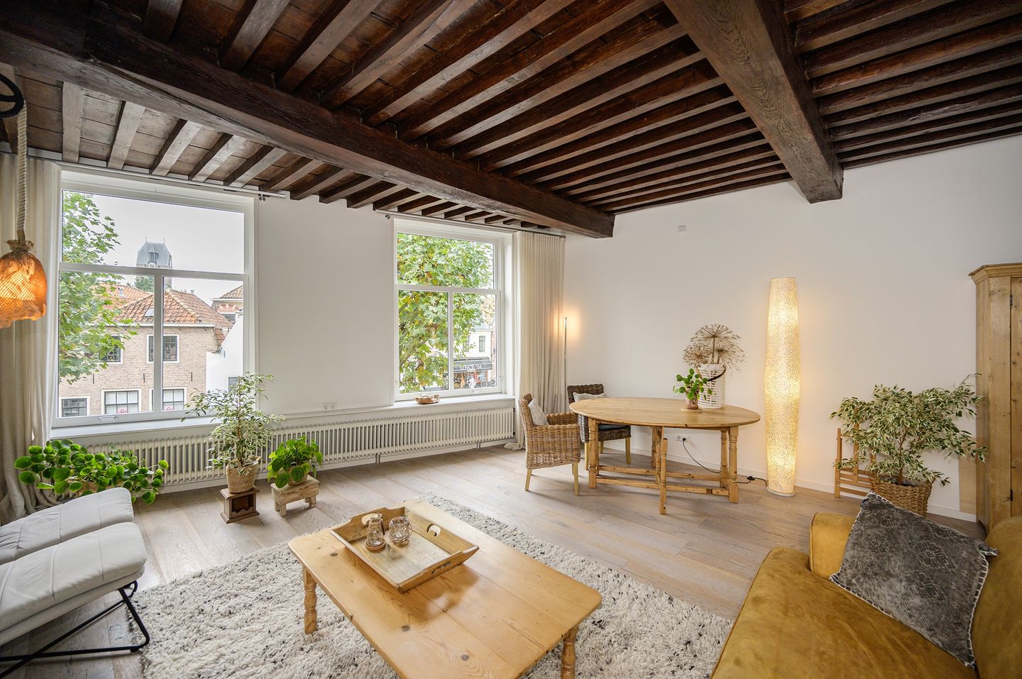 Foto 14 van Wijngaardstraat 31