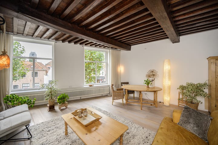 Photo 14 of Wijngaardstraat 31