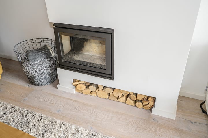 Photo 15 of Wijngaardstraat 31