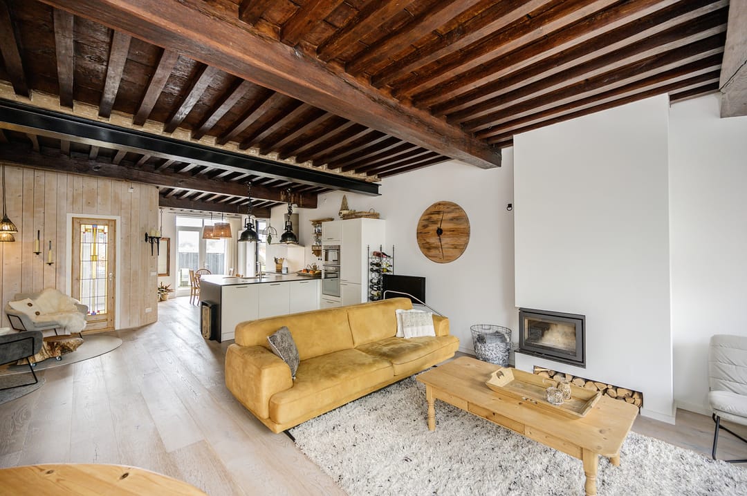 Foto 16 van Wijngaardstraat 31