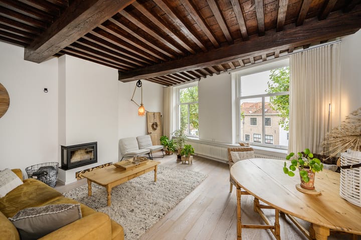 Photo 17 of Wijngaardstraat 31