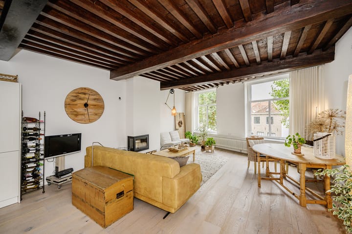 Photo 18 of Wijngaardstraat 31