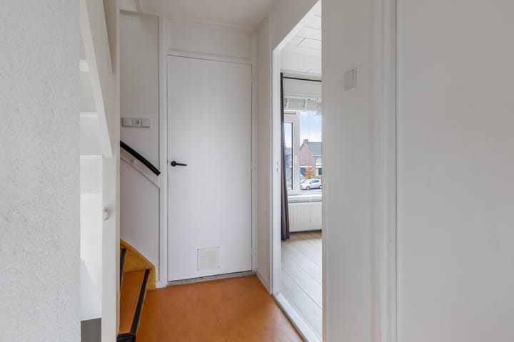 Foto 16 van Lange Zijde 16