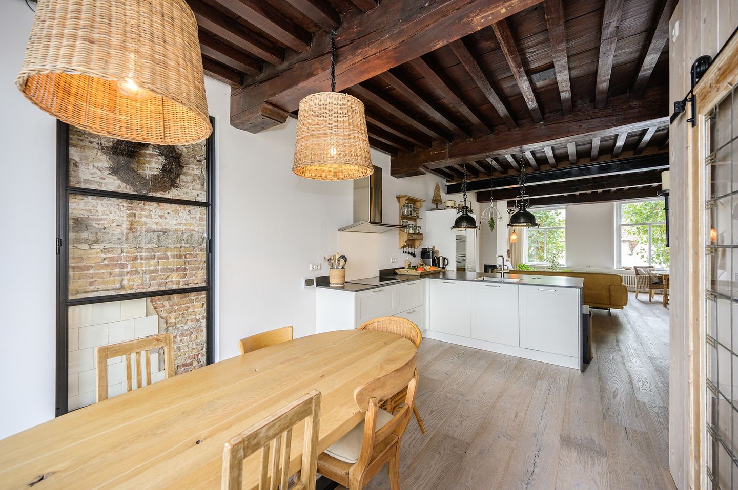 Foto 20 van Wijngaardstraat 31