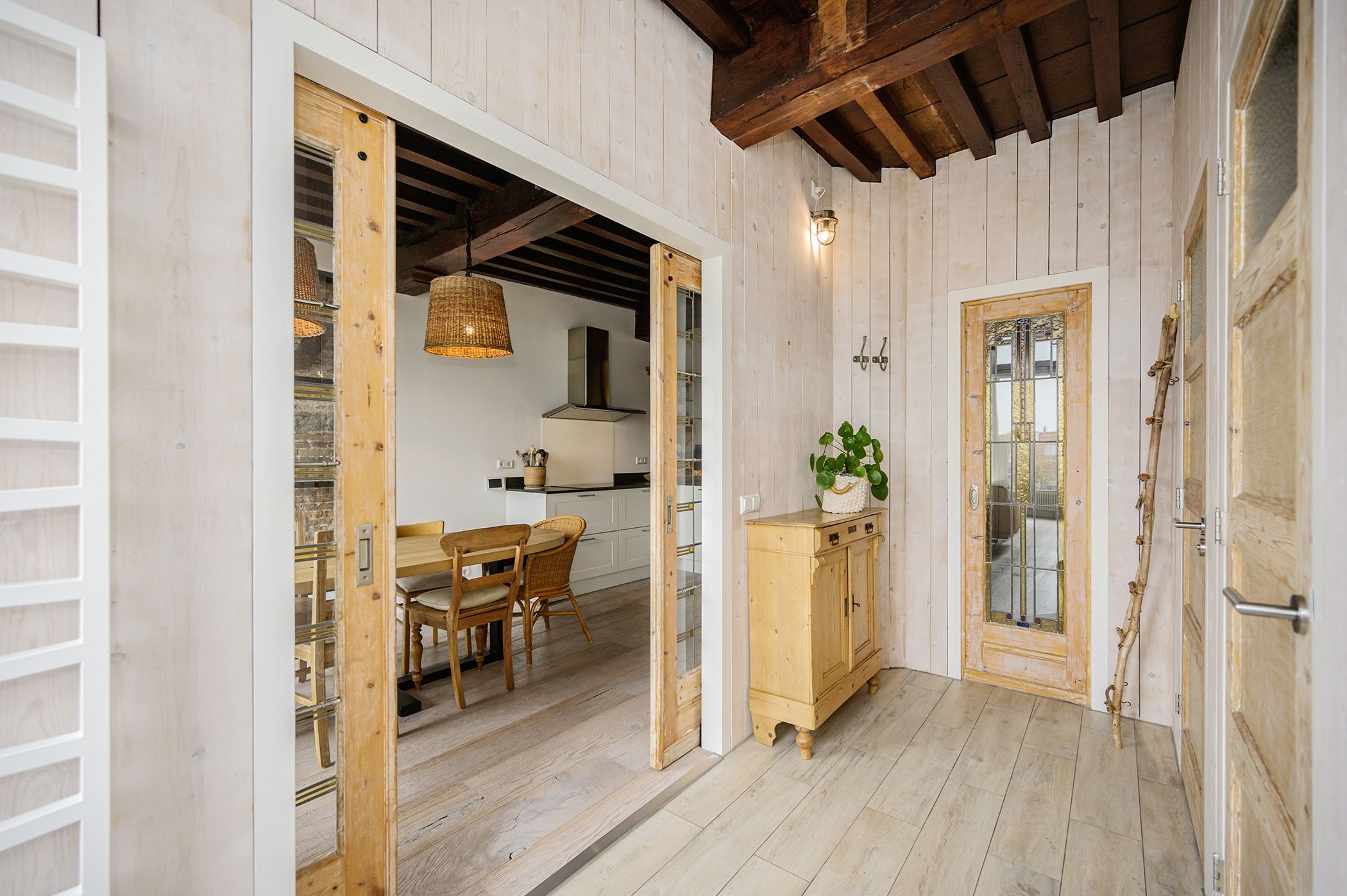 Foto 21 van Wijngaardstraat 31