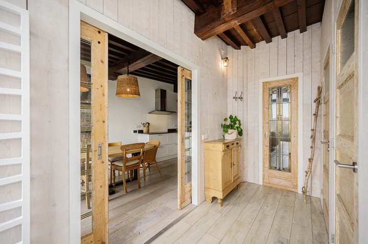 Photo 21 of Wijngaardstraat 31