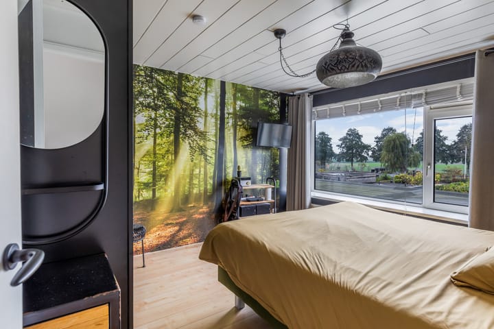 Foto 17 van Lange Zijde 16