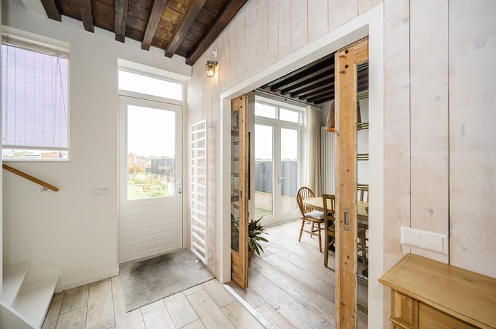 Photo 22 of Wijngaardstraat 31