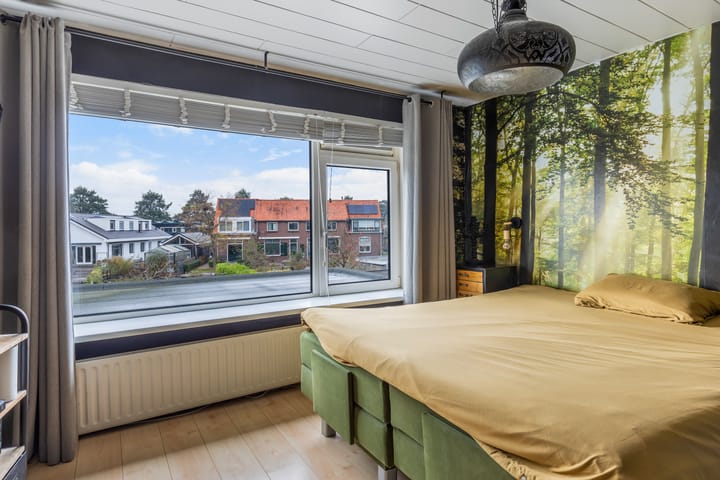 Foto 18 van Lange Zijde 16