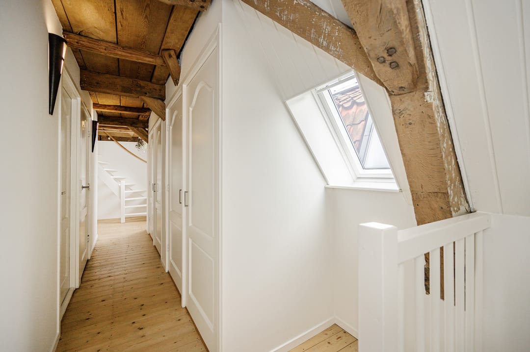 Foto 23 van Wijngaardstraat 31