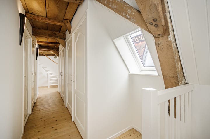 Photo 23 of Wijngaardstraat 31