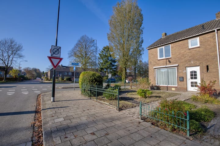 Foto 21 van Pieter de Hoochlaan 92