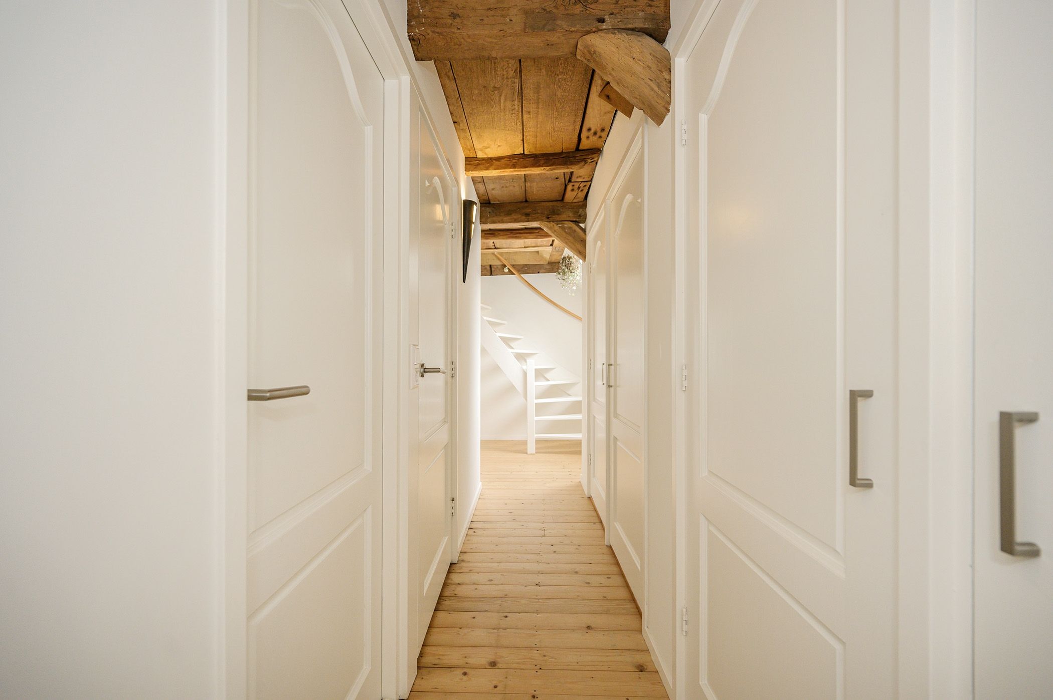 Foto 24 van Wijngaardstraat 31