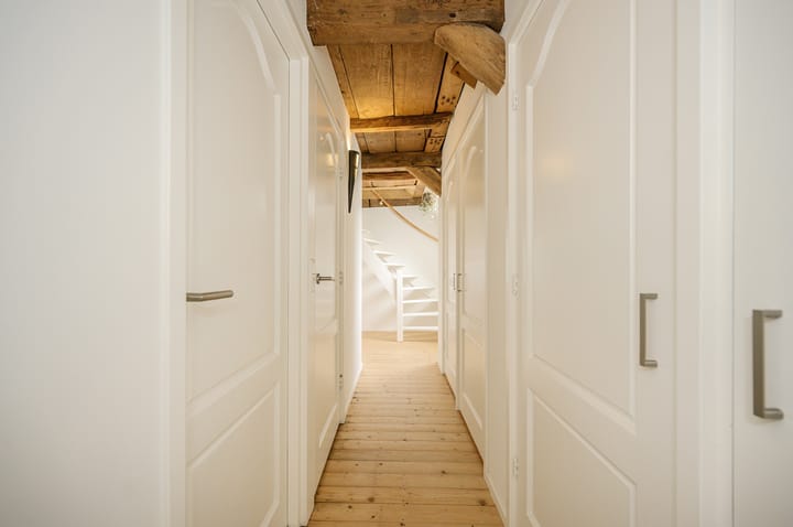 Photo 24 of Wijngaardstraat 31