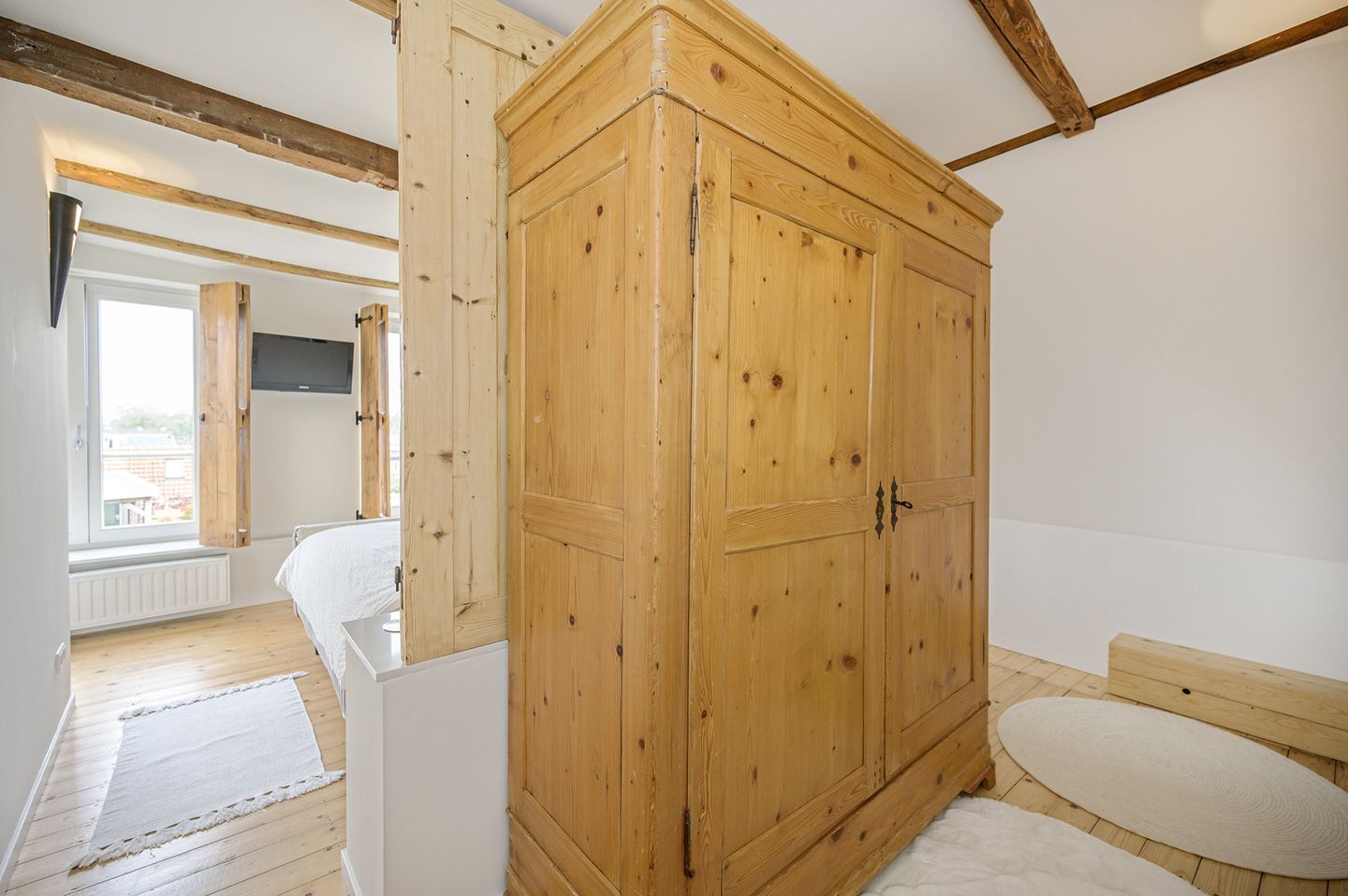 Foto 25 van Wijngaardstraat 31