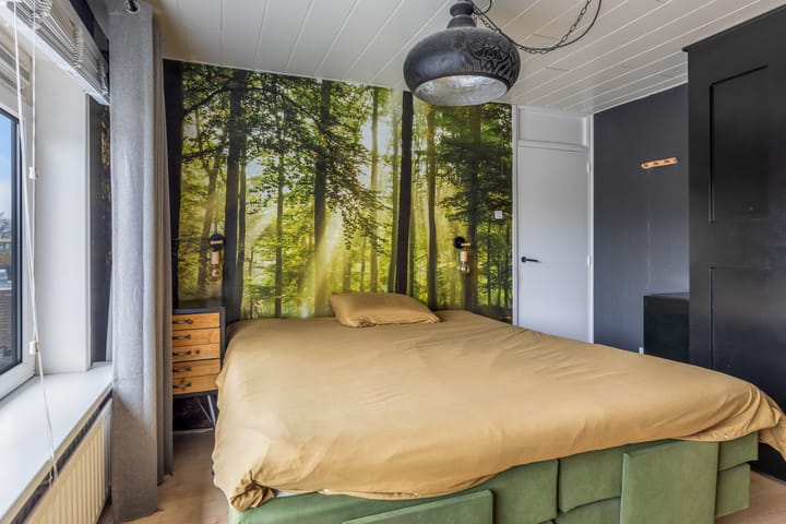 Foto 19 van Lange Zijde 16