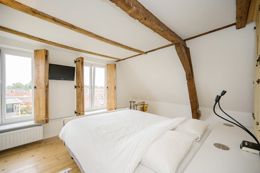 Foto 26 van Wijngaardstraat 31