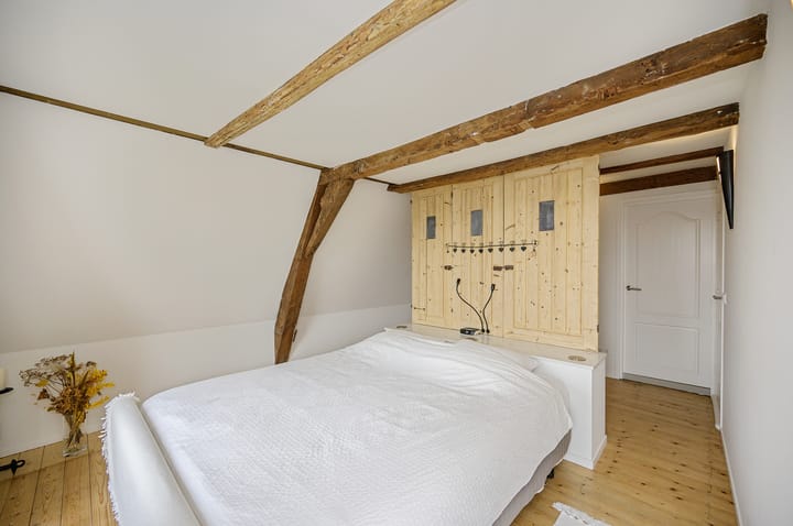 Photo 27 of Wijngaardstraat 31