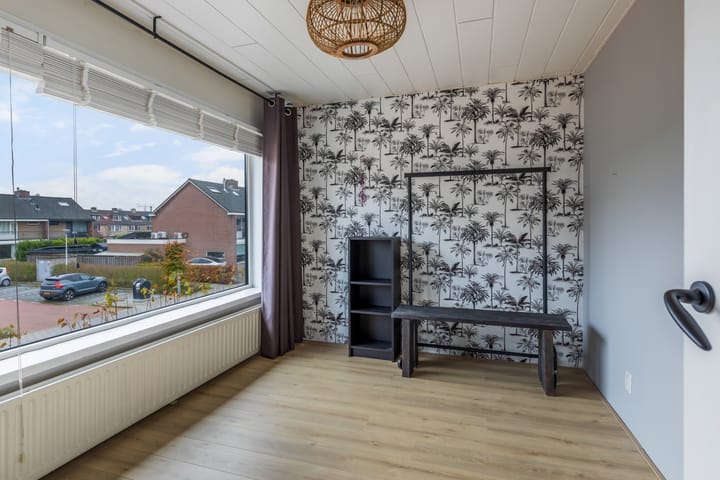 Foto 20 van Lange Zijde 16