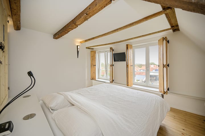 Photo 28 of Wijngaardstraat 31