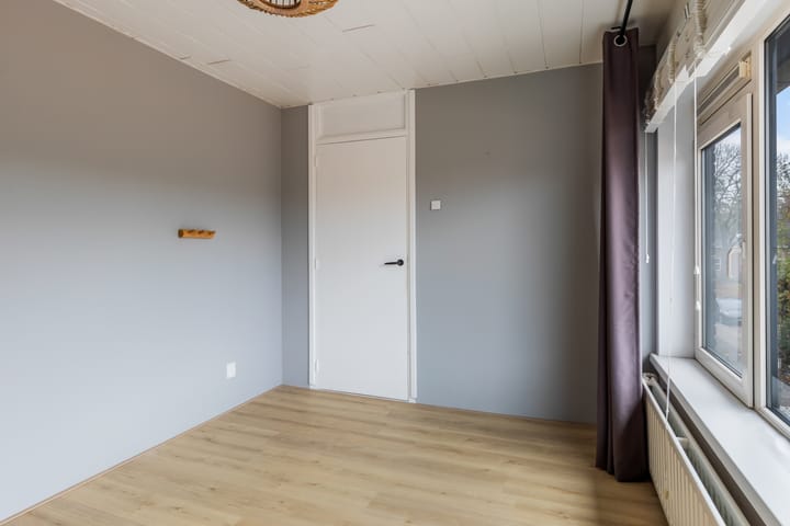 Foto 21 van Lange Zijde 16