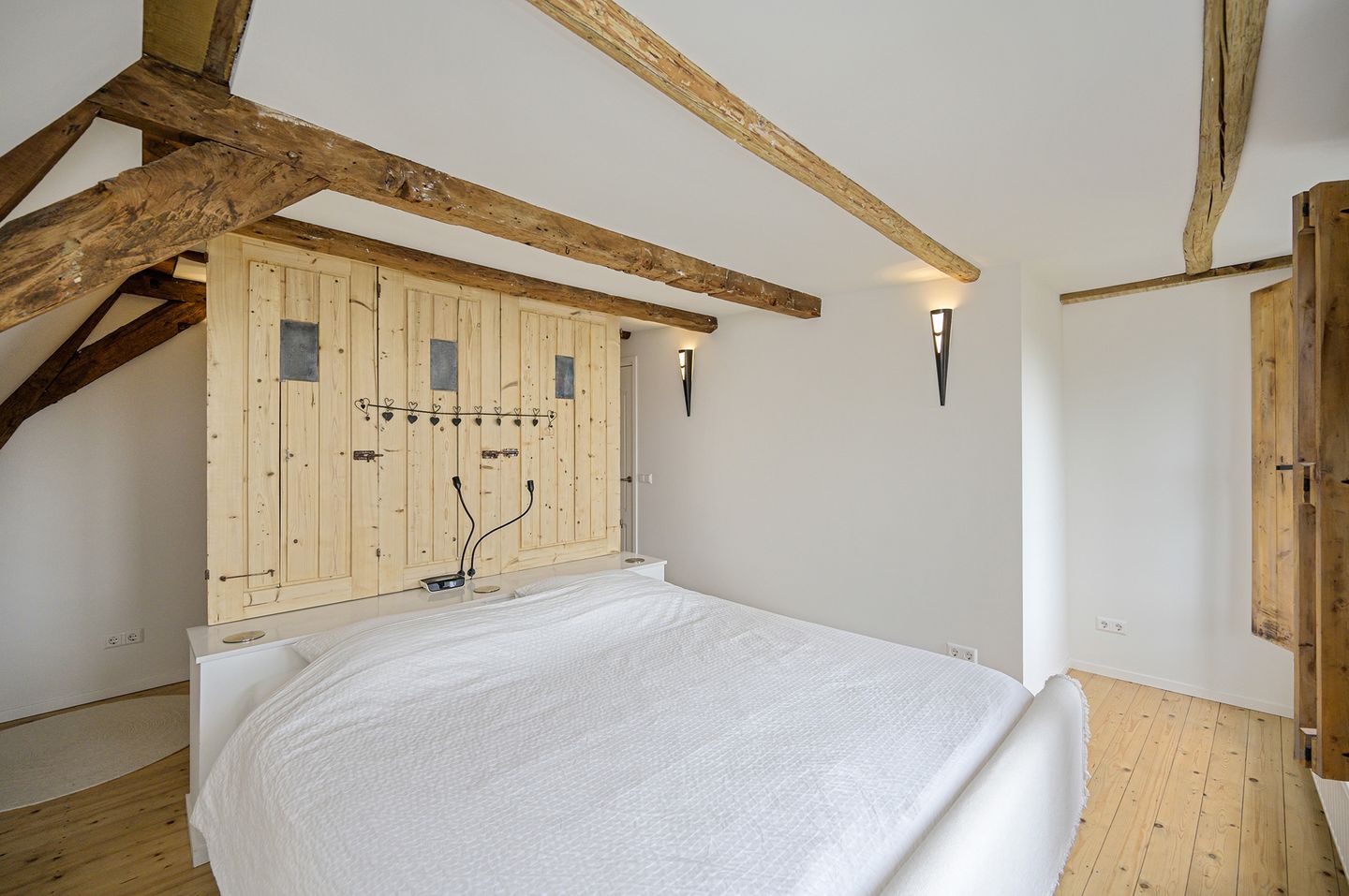 Foto 29 van Wijngaardstraat 31