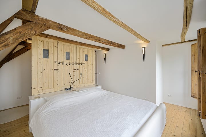 Photo 29 of Wijngaardstraat 31