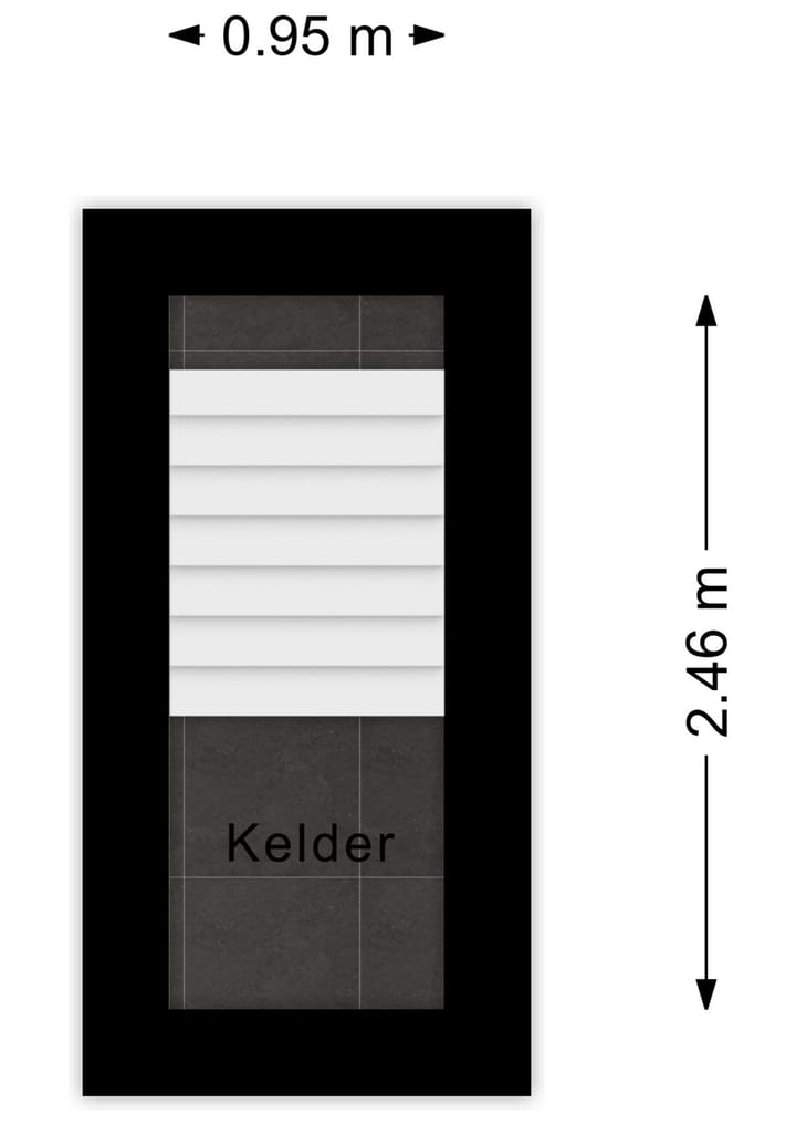 Foto 25 van Pieter de Hoochlaan 92