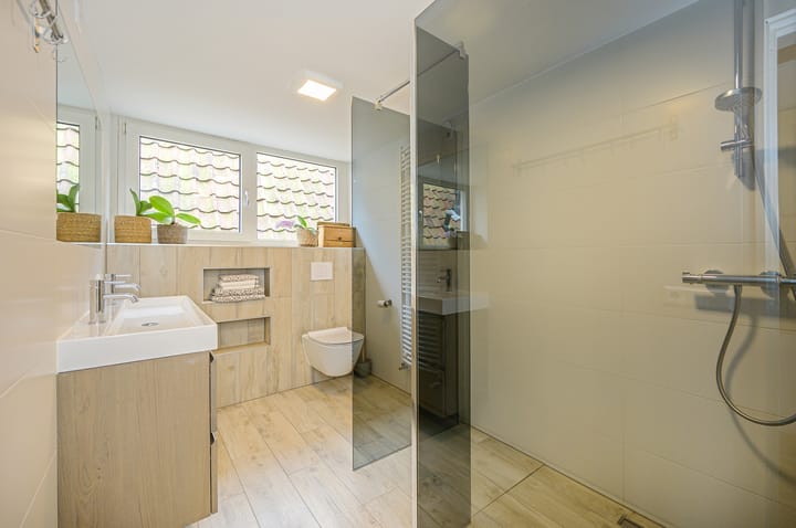 Photo 30 of Wijngaardstraat 31