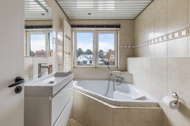 Foto 22 van Lange Zijde 16