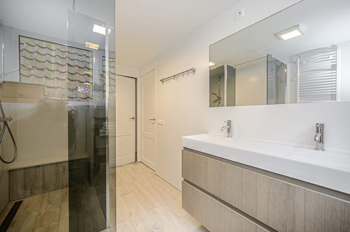 Photo 31 of Wijngaardstraat 31