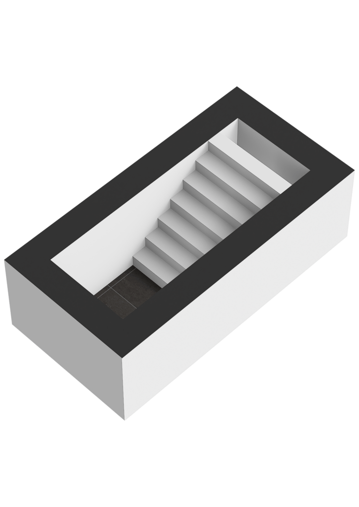 Foto 26 van Pieter de Hoochlaan 92